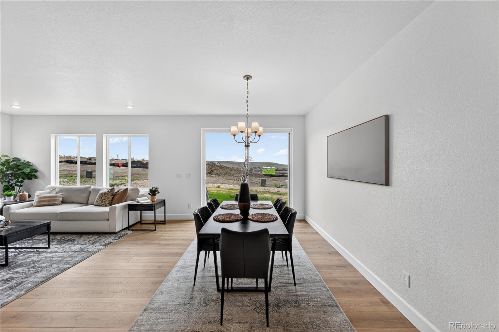 MLS Image #13 for 17085 w 92nd loop,arvada, Colorado