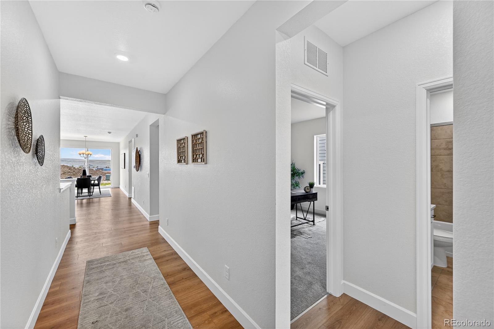 MLS Image #14 for 17085 w 92nd loop,arvada, Colorado