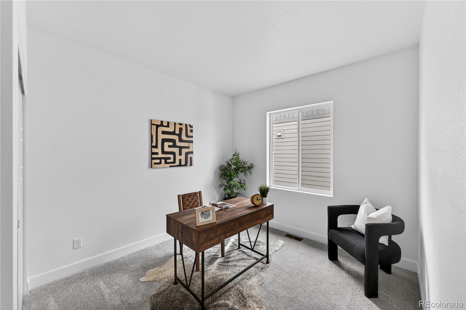 MLS Image #15 for 17085 w 92nd loop,arvada, Colorado