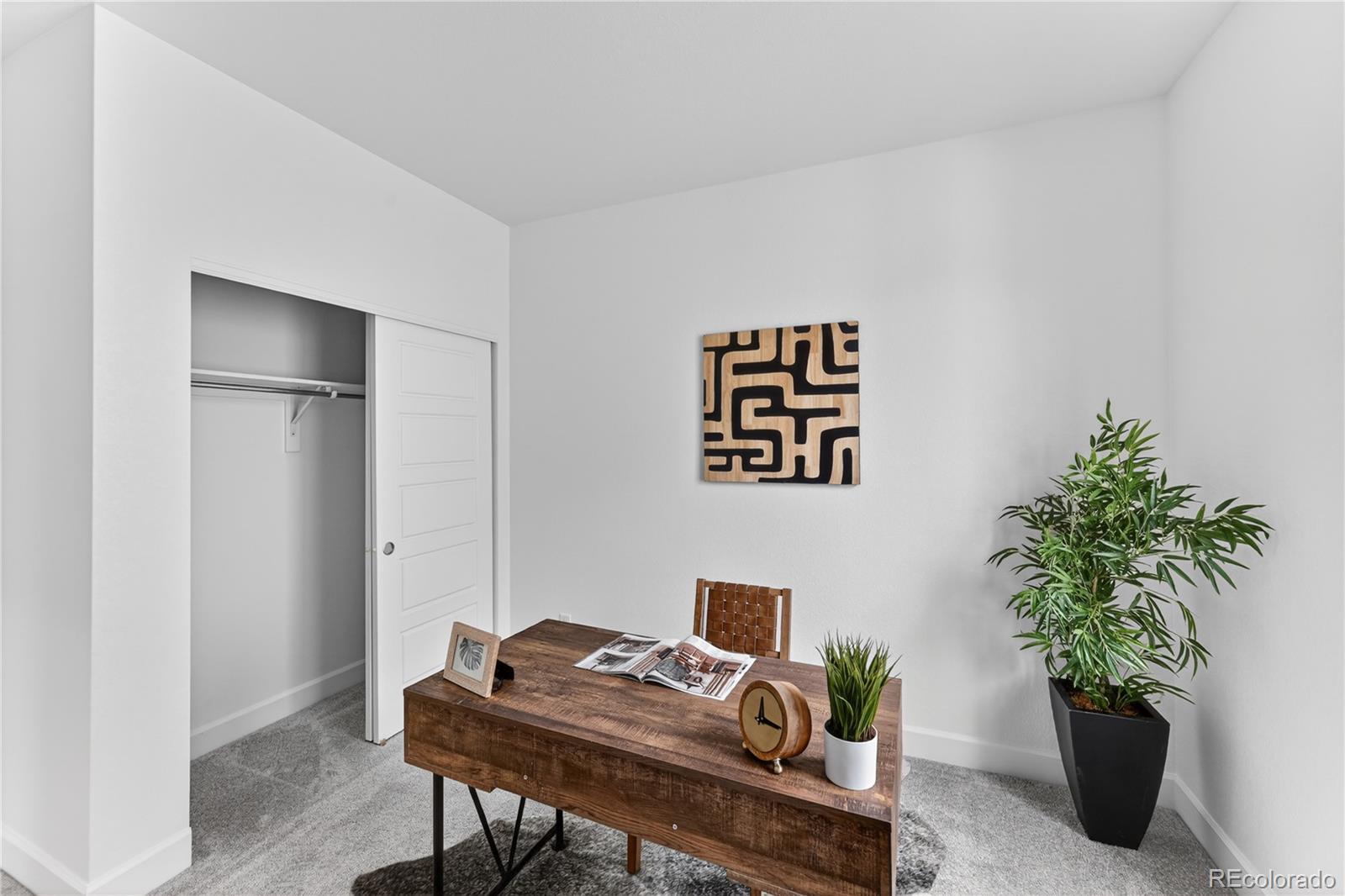 MLS Image #16 for 17085 w 92nd loop,arvada, Colorado