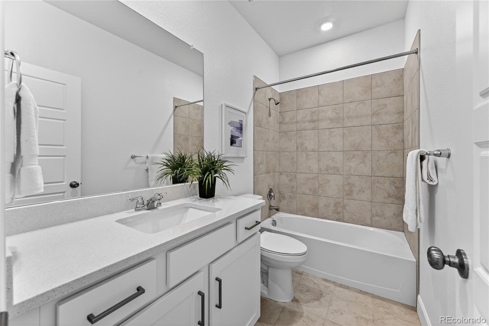 MLS Image #17 for 17085 w 92nd loop,arvada, Colorado