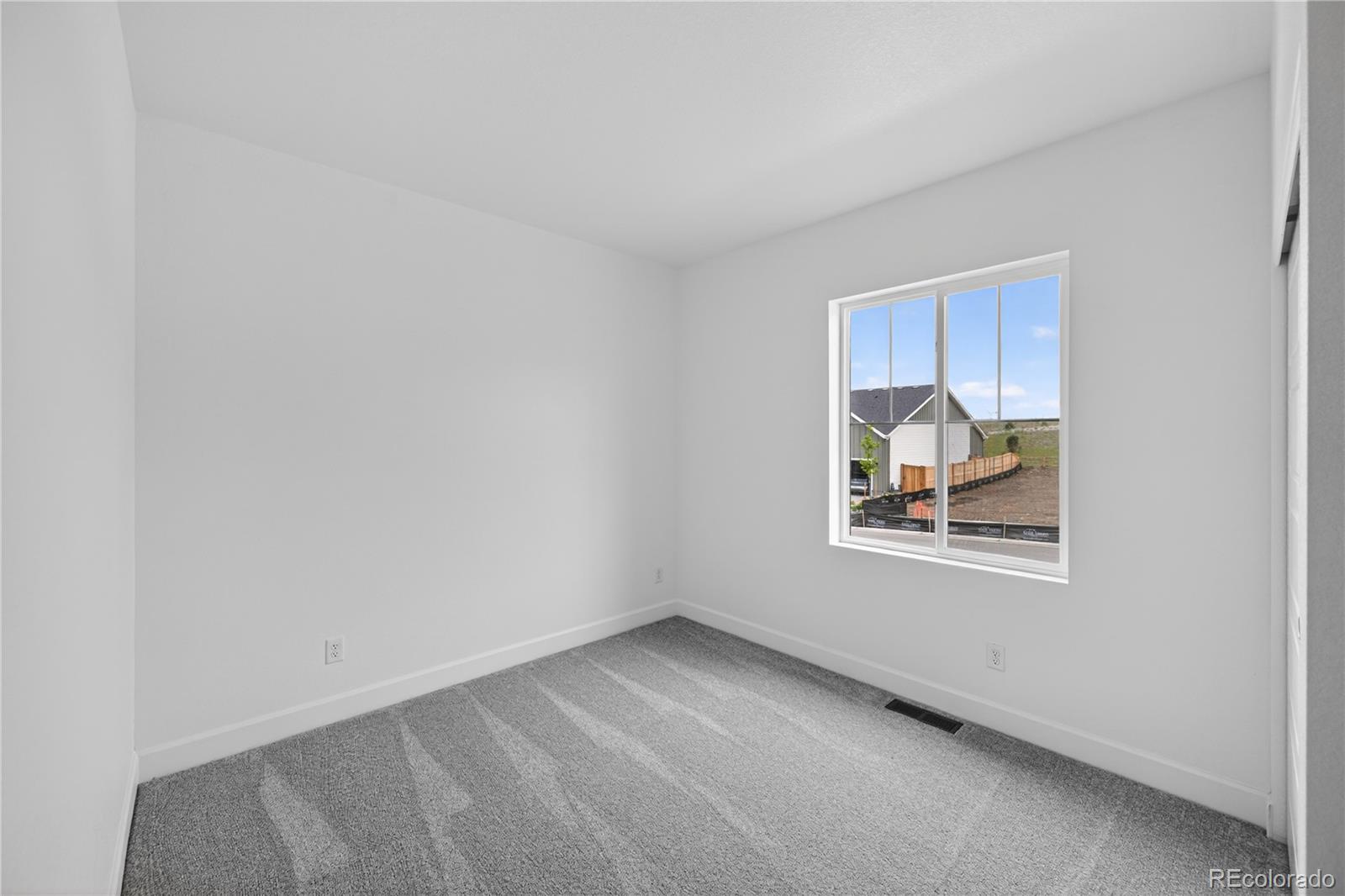 MLS Image #18 for 17085 w 92nd loop,arvada, Colorado