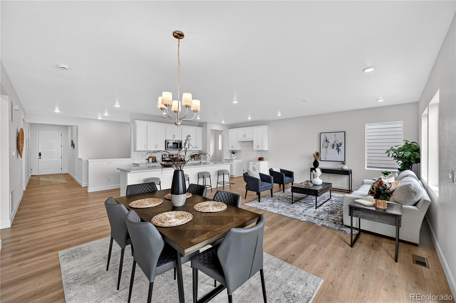 MLS Image #2 for 17085 w 92nd loop,arvada, Colorado