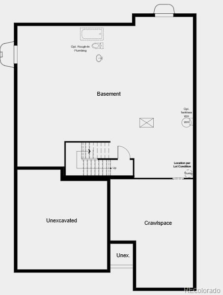 MLS Image #28 for 17085 w 92nd loop,arvada, Colorado