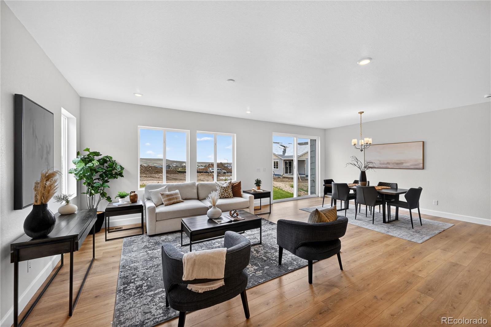 MLS Image #3 for 17085 w 92nd loop,arvada, Colorado