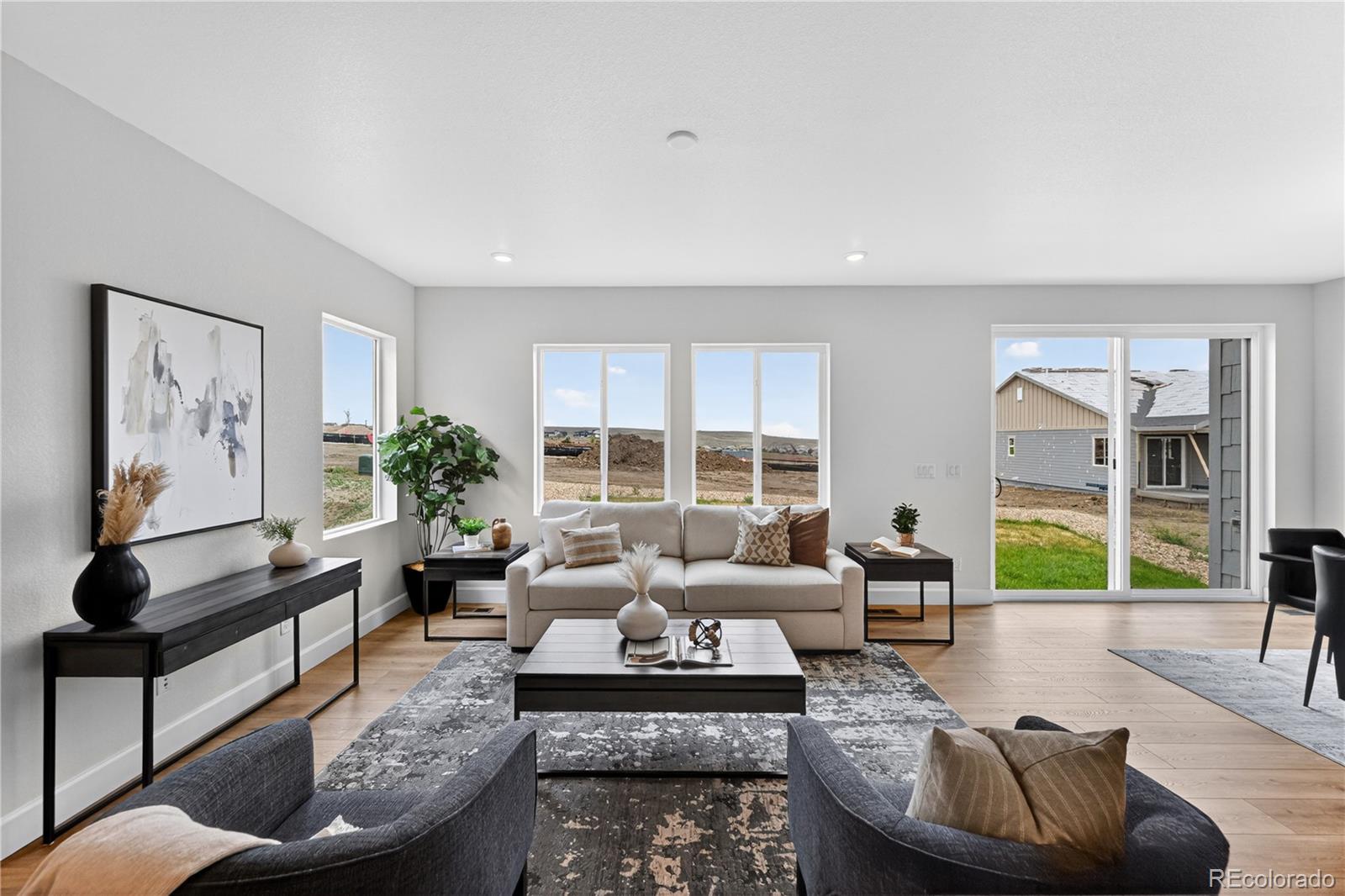 MLS Image #4 for 17085 w 92nd loop,arvada, Colorado