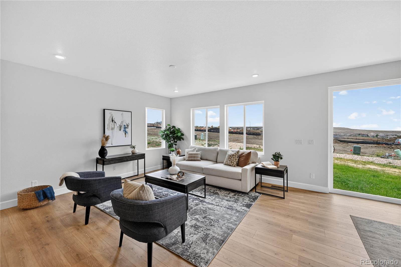 MLS Image #5 for 17085 w 92nd loop,arvada, Colorado