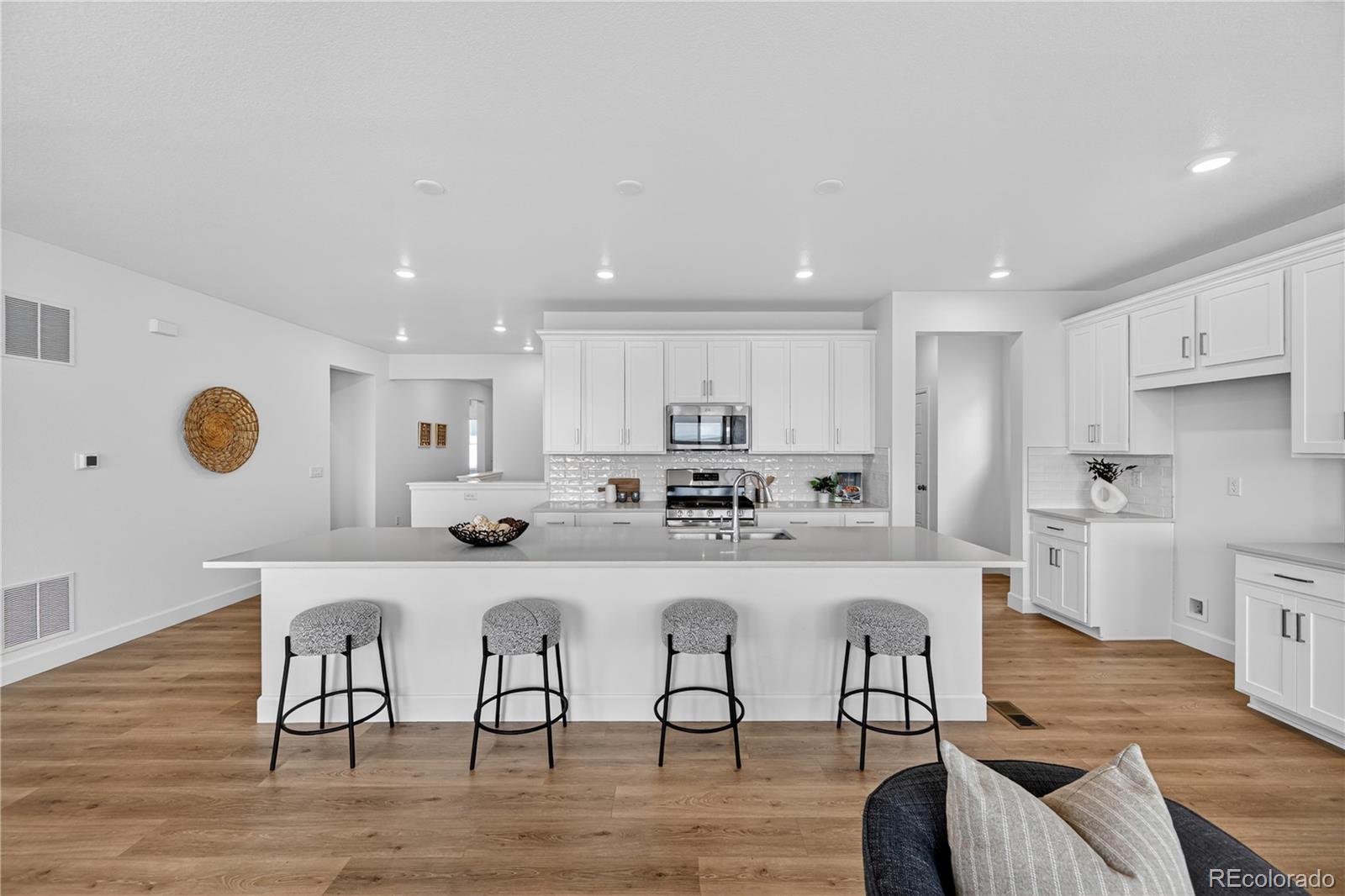 MLS Image #6 for 17085 w 92nd loop,arvada, Colorado