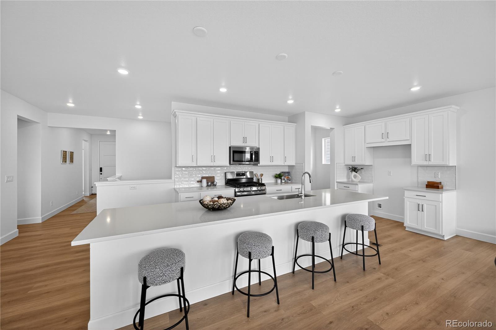 MLS Image #7 for 17085 w 92nd loop,arvada, Colorado