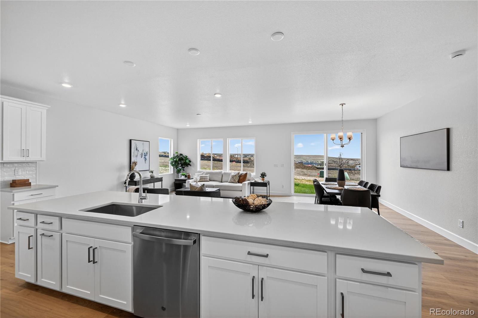 MLS Image #9 for 17085 w 92nd loop,arvada, Colorado