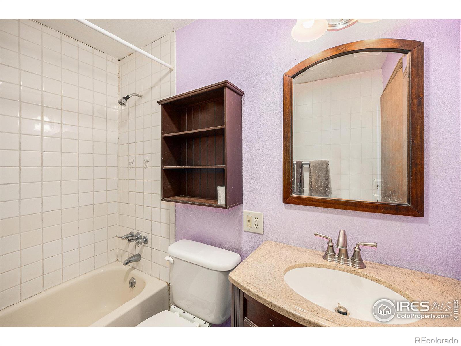 MLS Image #10 for 727  baker street,longmont, Colorado