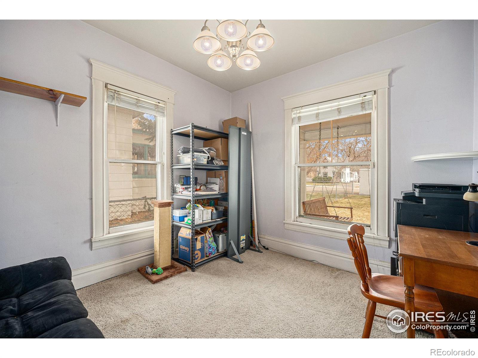MLS Image #11 for 727  baker street,longmont, Colorado