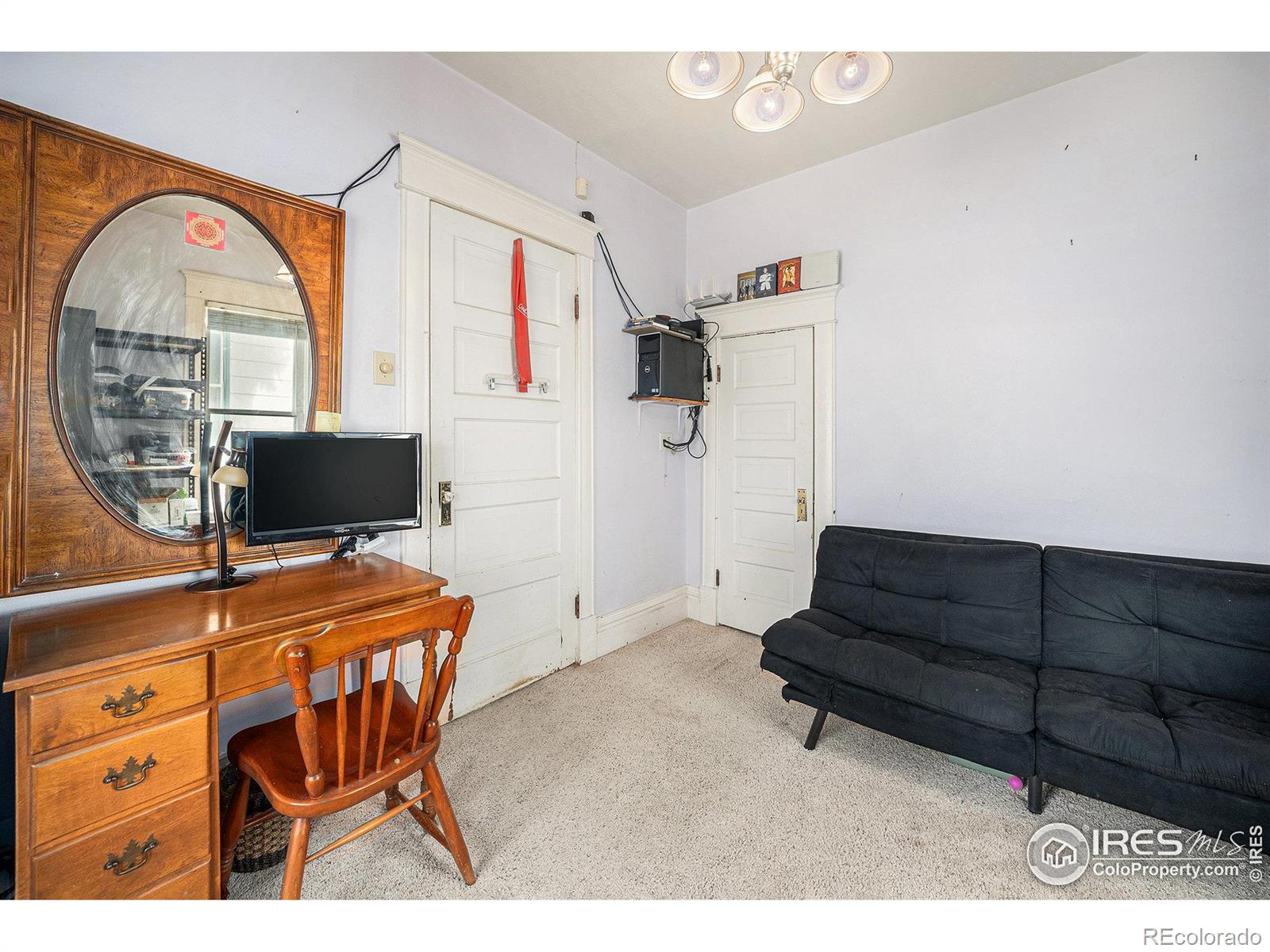 MLS Image #12 for 727  baker street,longmont, Colorado