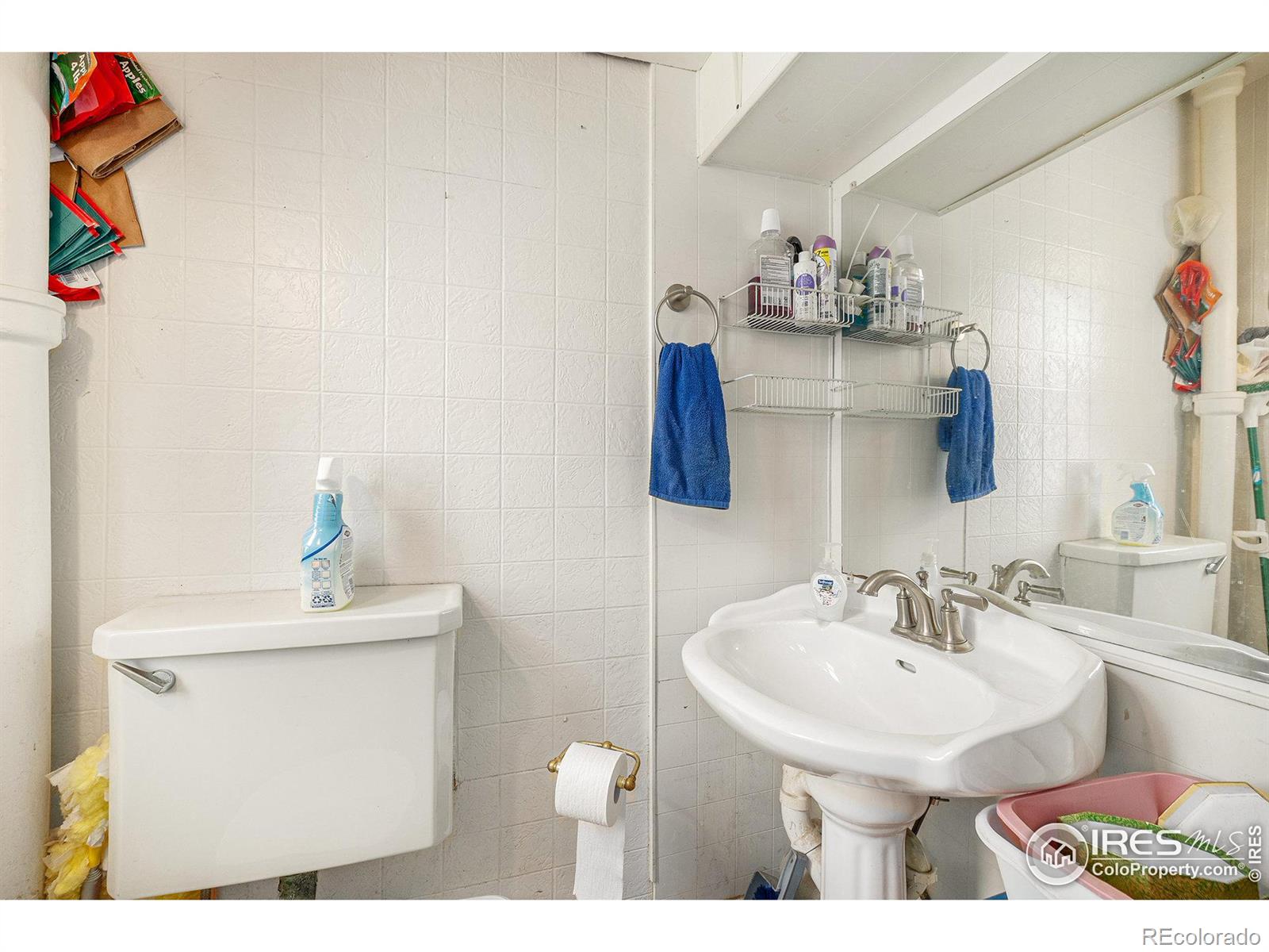 MLS Image #13 for 727  baker street,longmont, Colorado