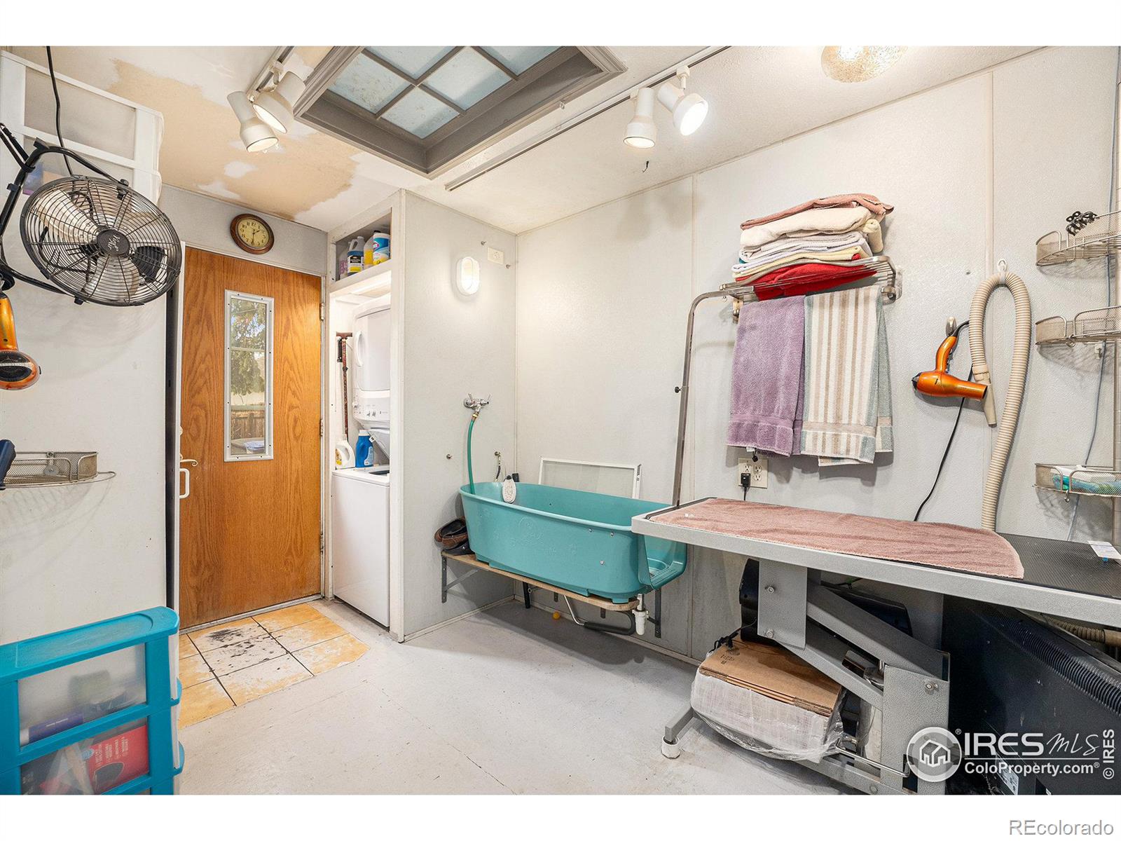 MLS Image #14 for 727  baker street,longmont, Colorado