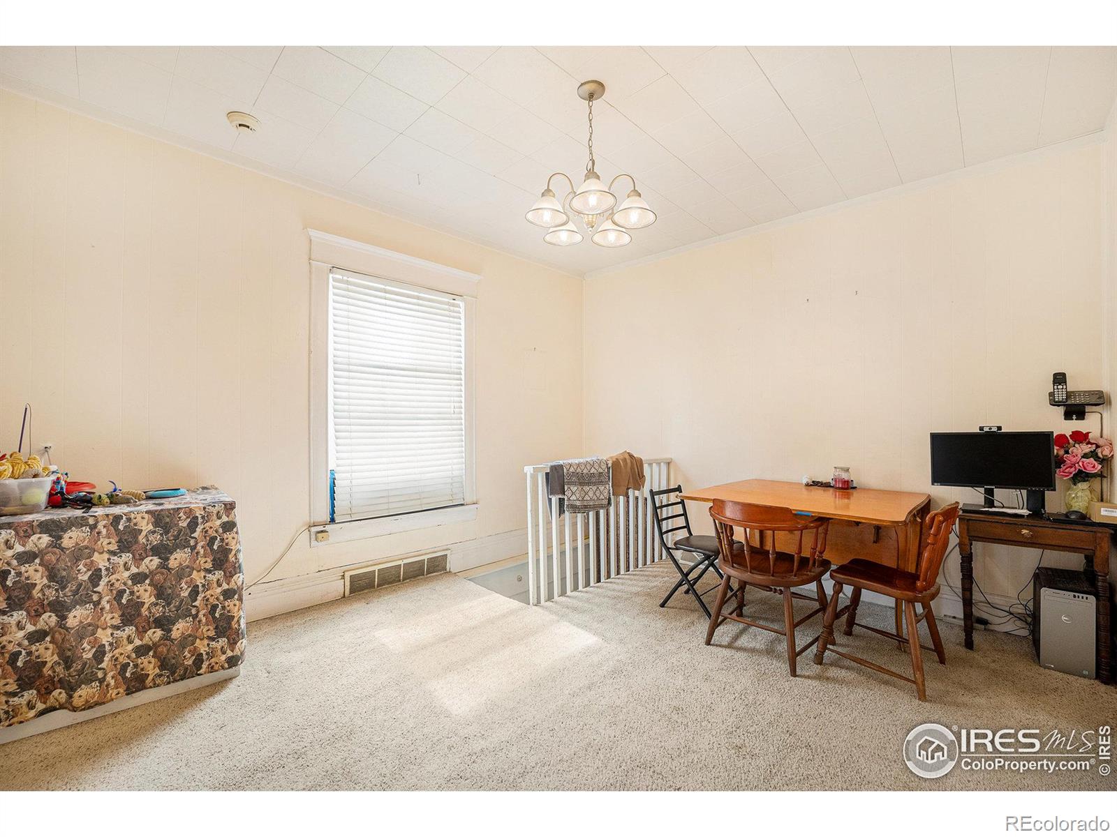 MLS Image #5 for 727  baker street,longmont, Colorado
