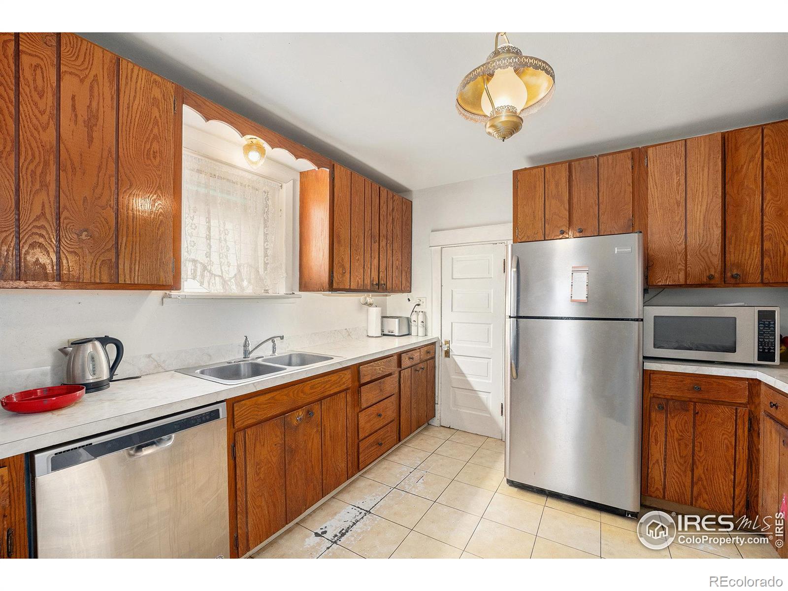 MLS Image #6 for 727  baker street,longmont, Colorado