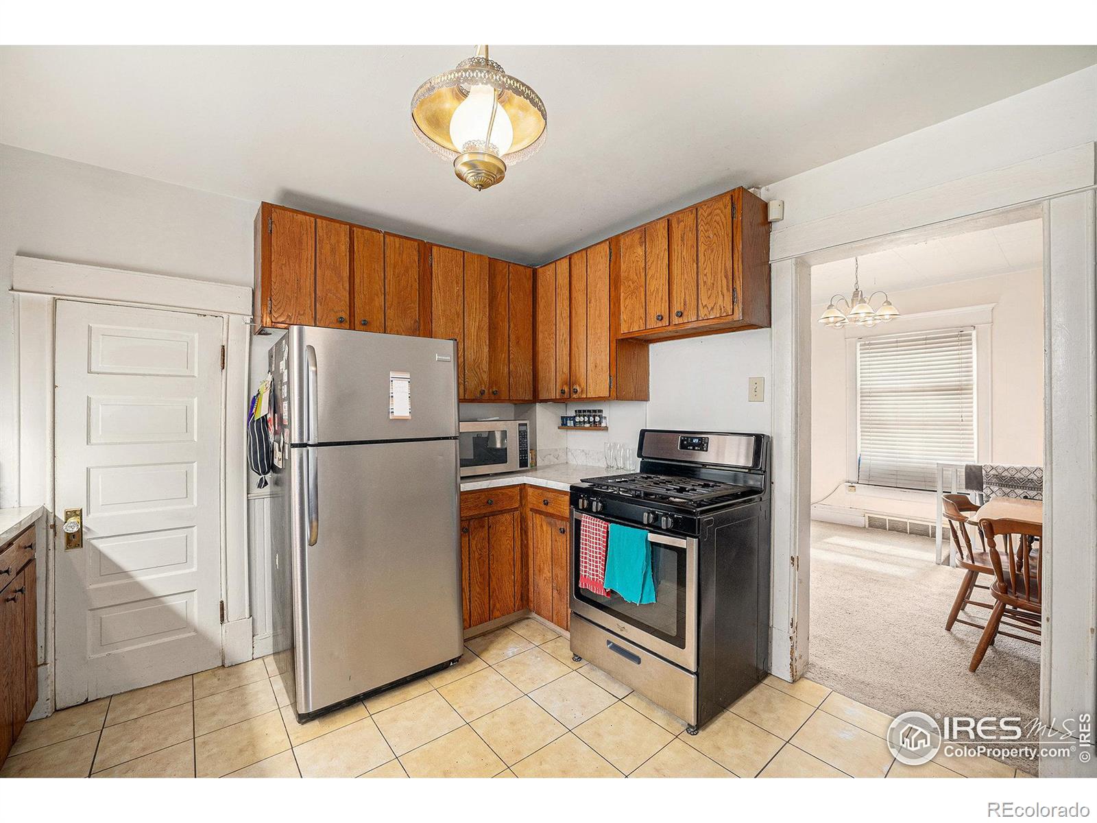 MLS Image #7 for 727  baker street,longmont, Colorado