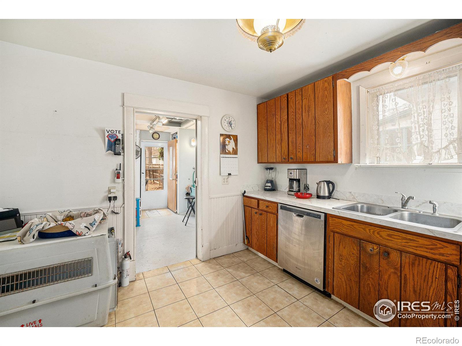 MLS Image #8 for 727  baker street,longmont, Colorado