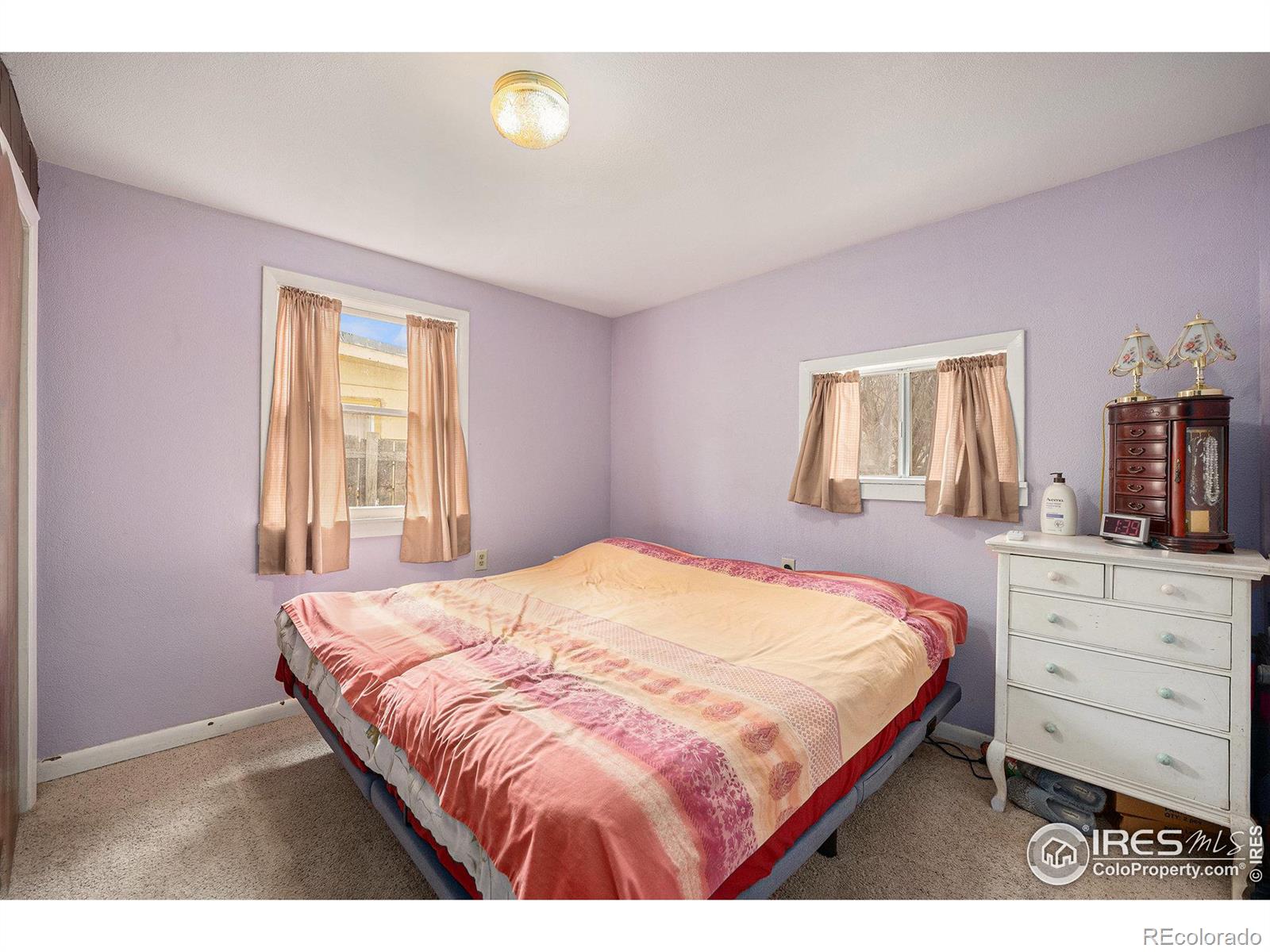 MLS Image #9 for 727  baker street,longmont, Colorado