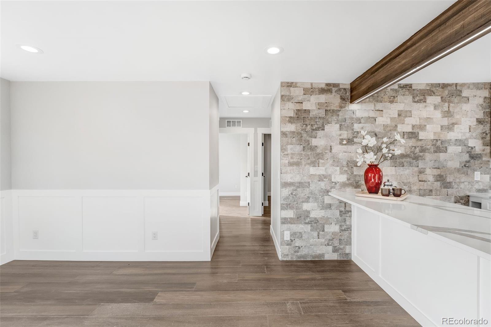 MLS Image #10 for 3437 n jackson street,denver, Colorado
