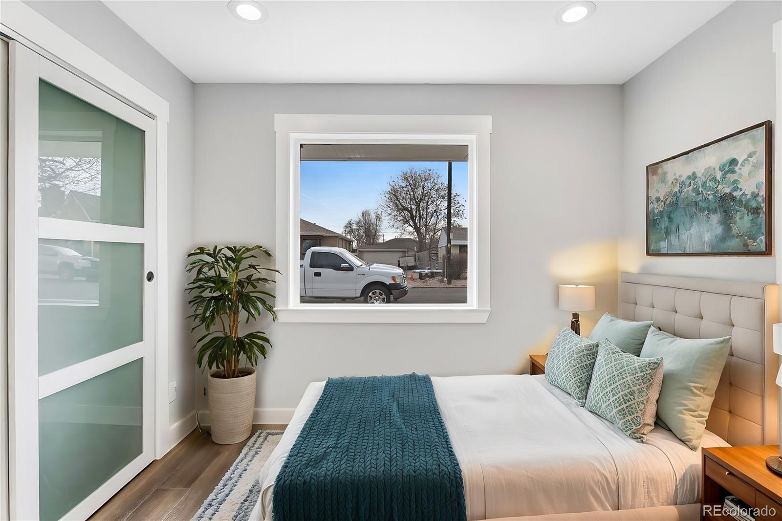 MLS Image #11 for 3437 n jackson street,denver, Colorado
