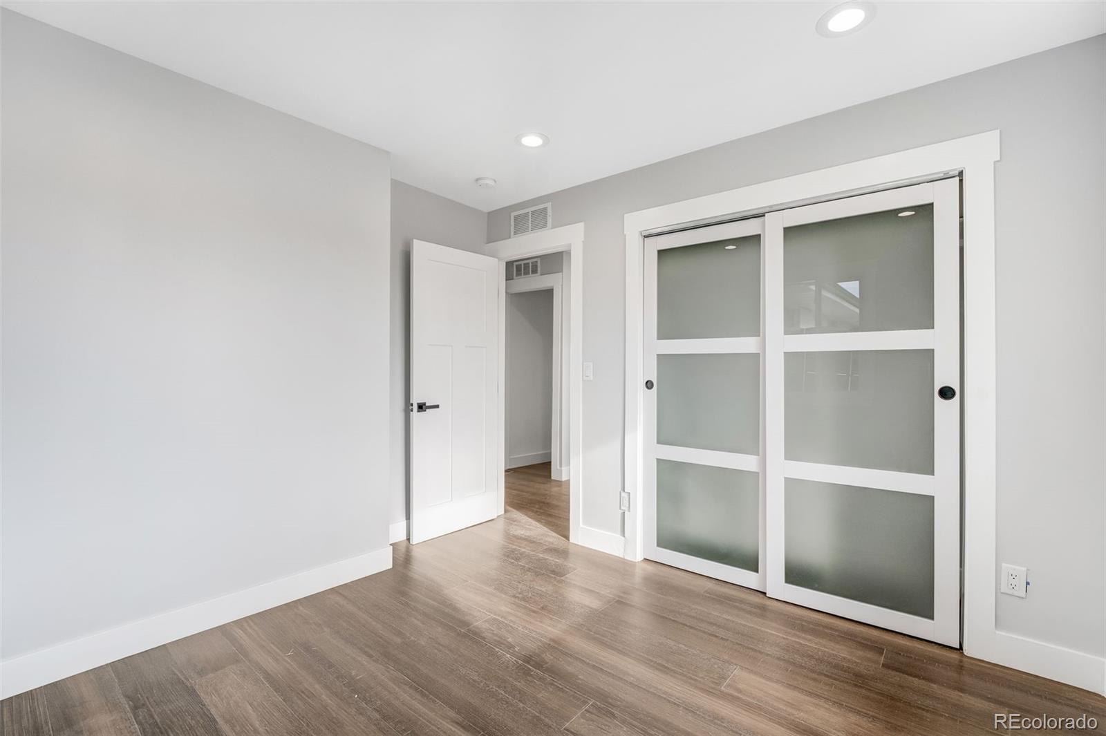 MLS Image #12 for 3437 n jackson street,denver, Colorado