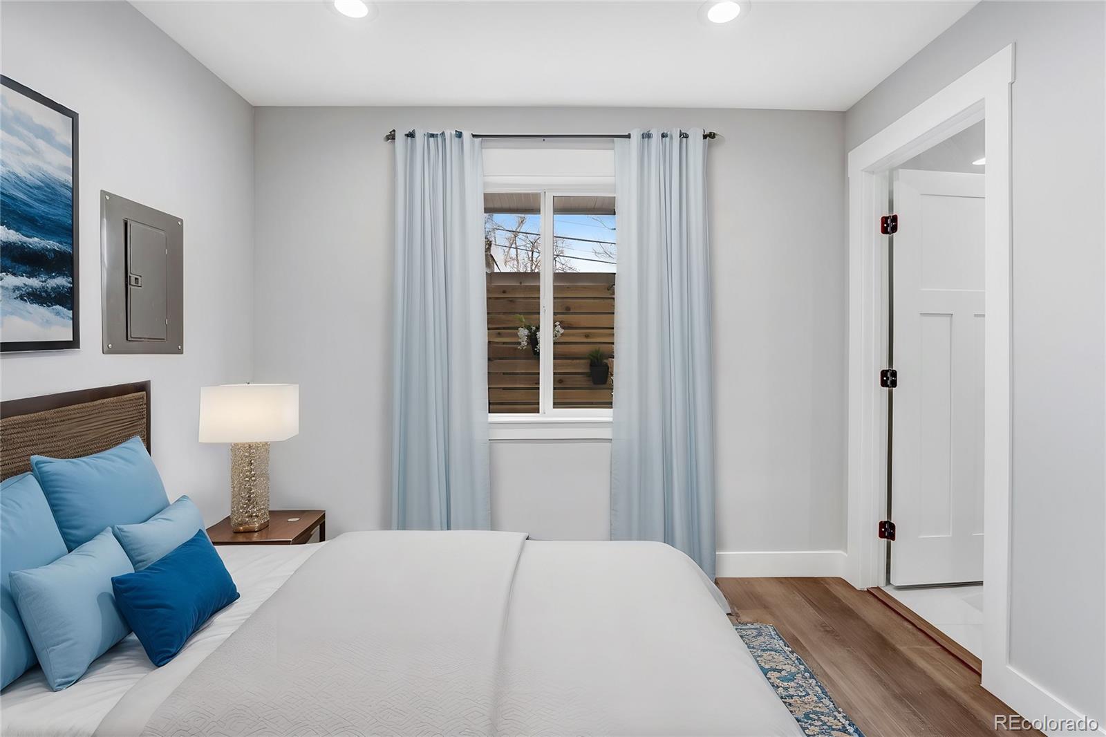 MLS Image #15 for 3437 n jackson street,denver, Colorado