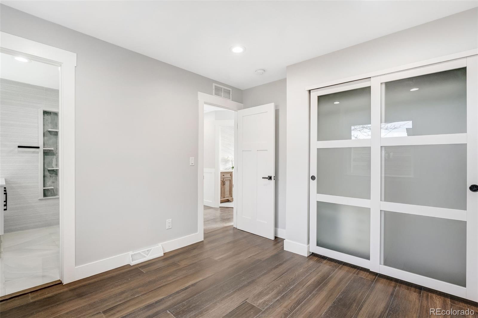 MLS Image #16 for 3437 n jackson street,denver, Colorado