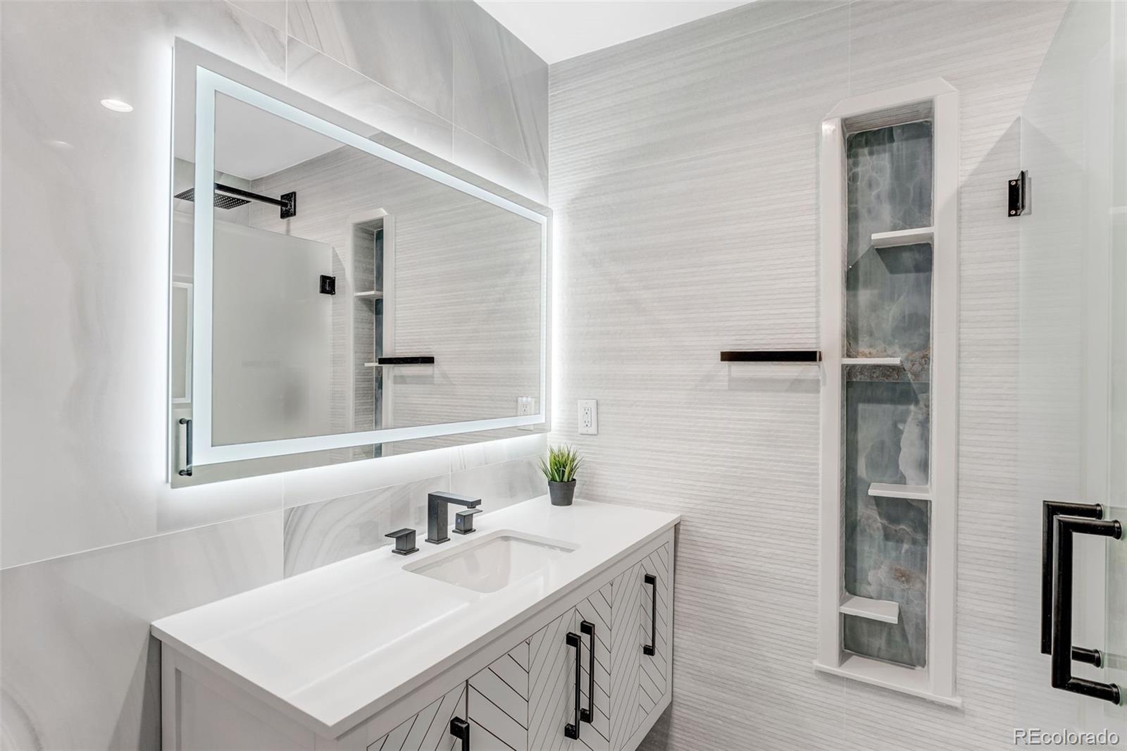 MLS Image #17 for 3437 n jackson street,denver, Colorado