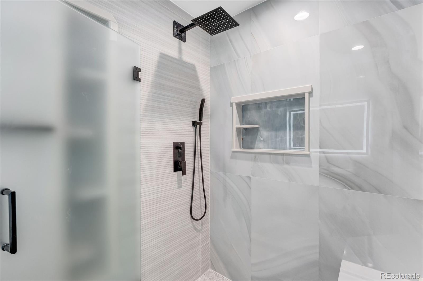 MLS Image #18 for 3437 n jackson street,denver, Colorado