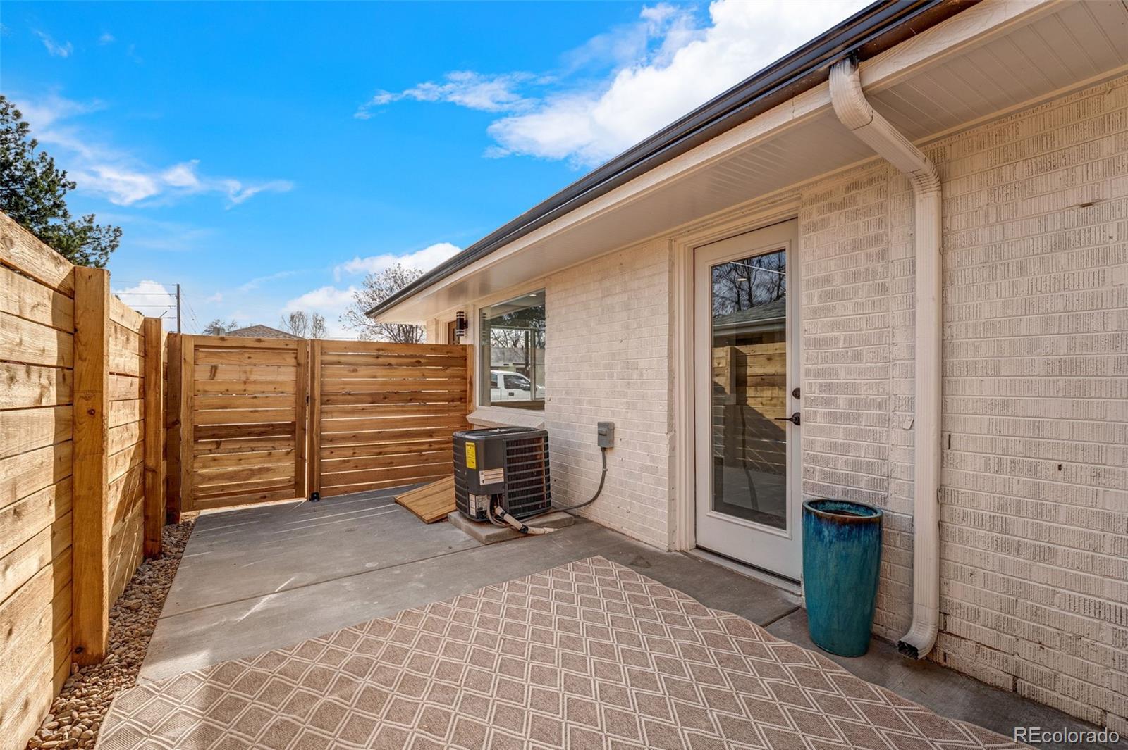 MLS Image #19 for 3437 n jackson street,denver, Colorado