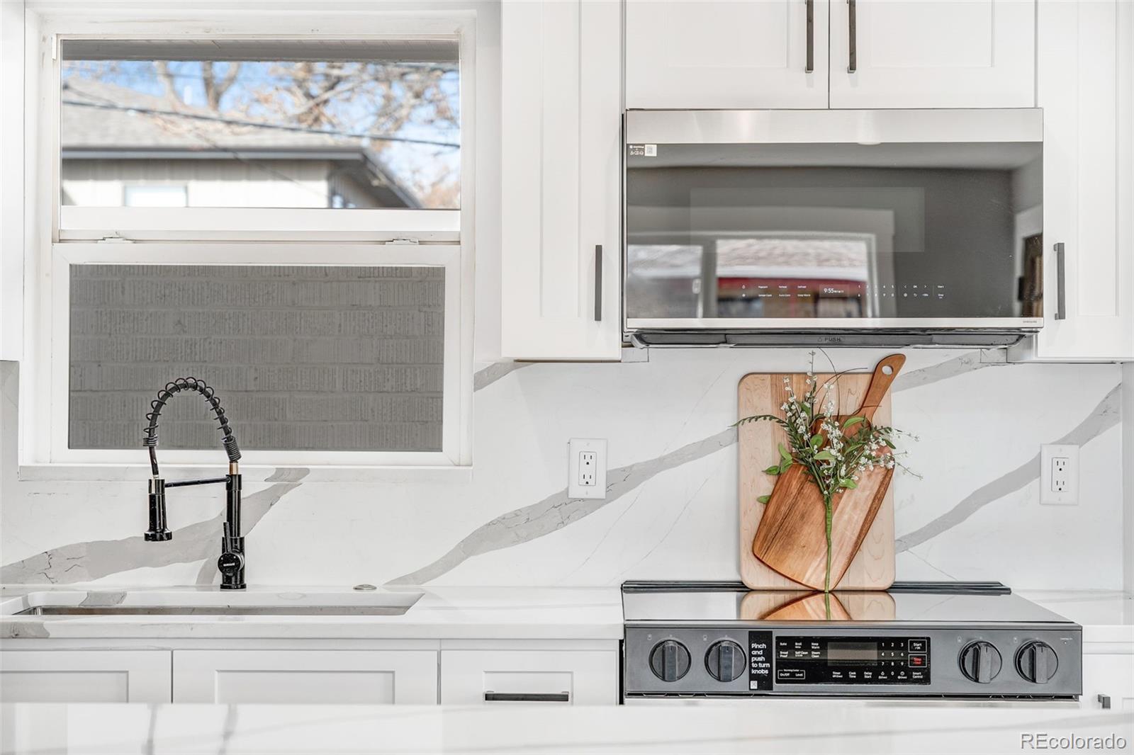 MLS Image #4 for 3437 n jackson street,denver, Colorado
