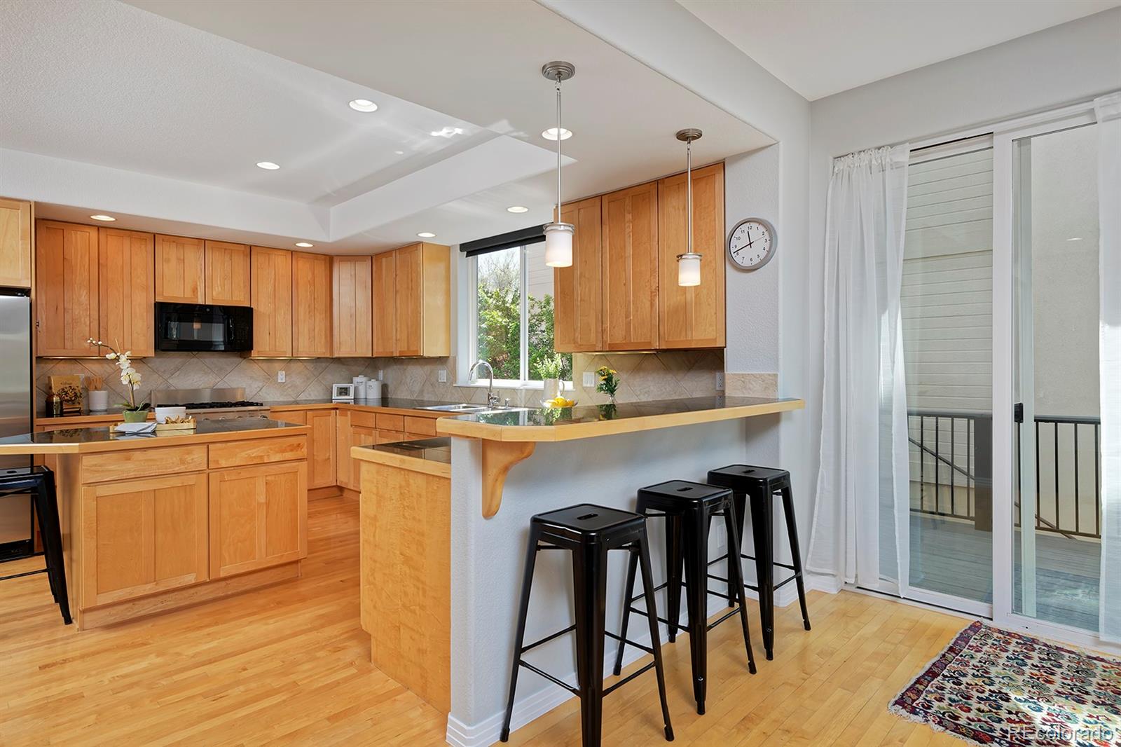MLS Image #13 for 643  1st avenue,lyons, Colorado