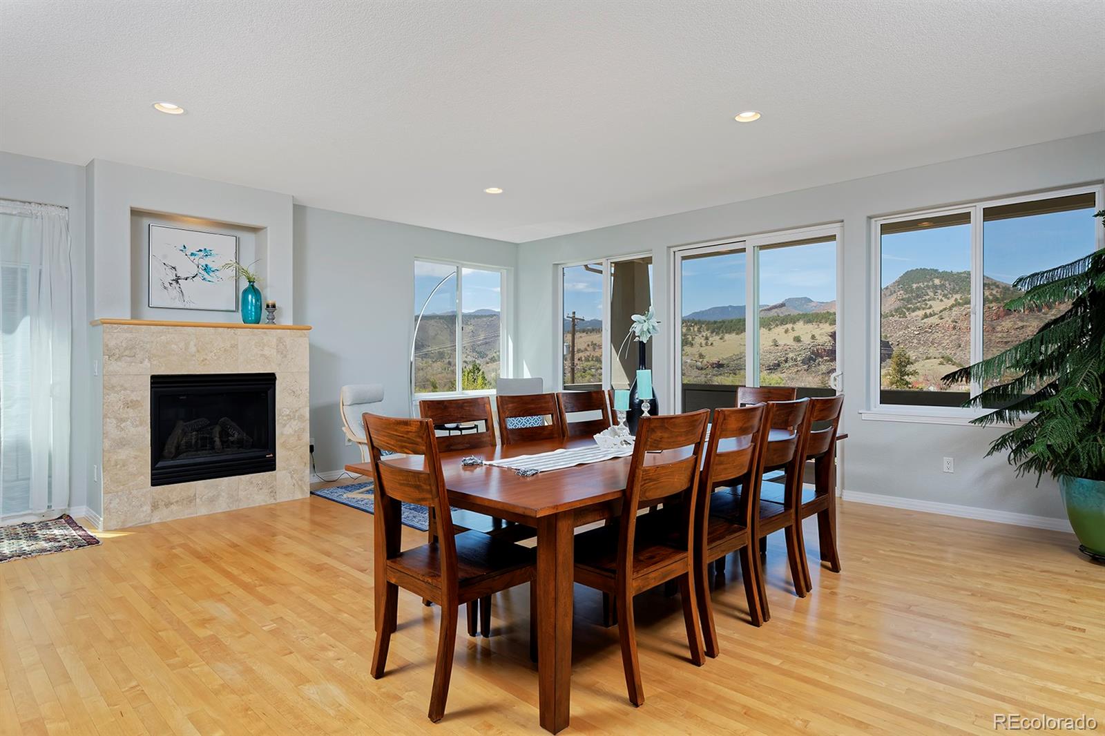 MLS Image #14 for 643  1st avenue,lyons, Colorado