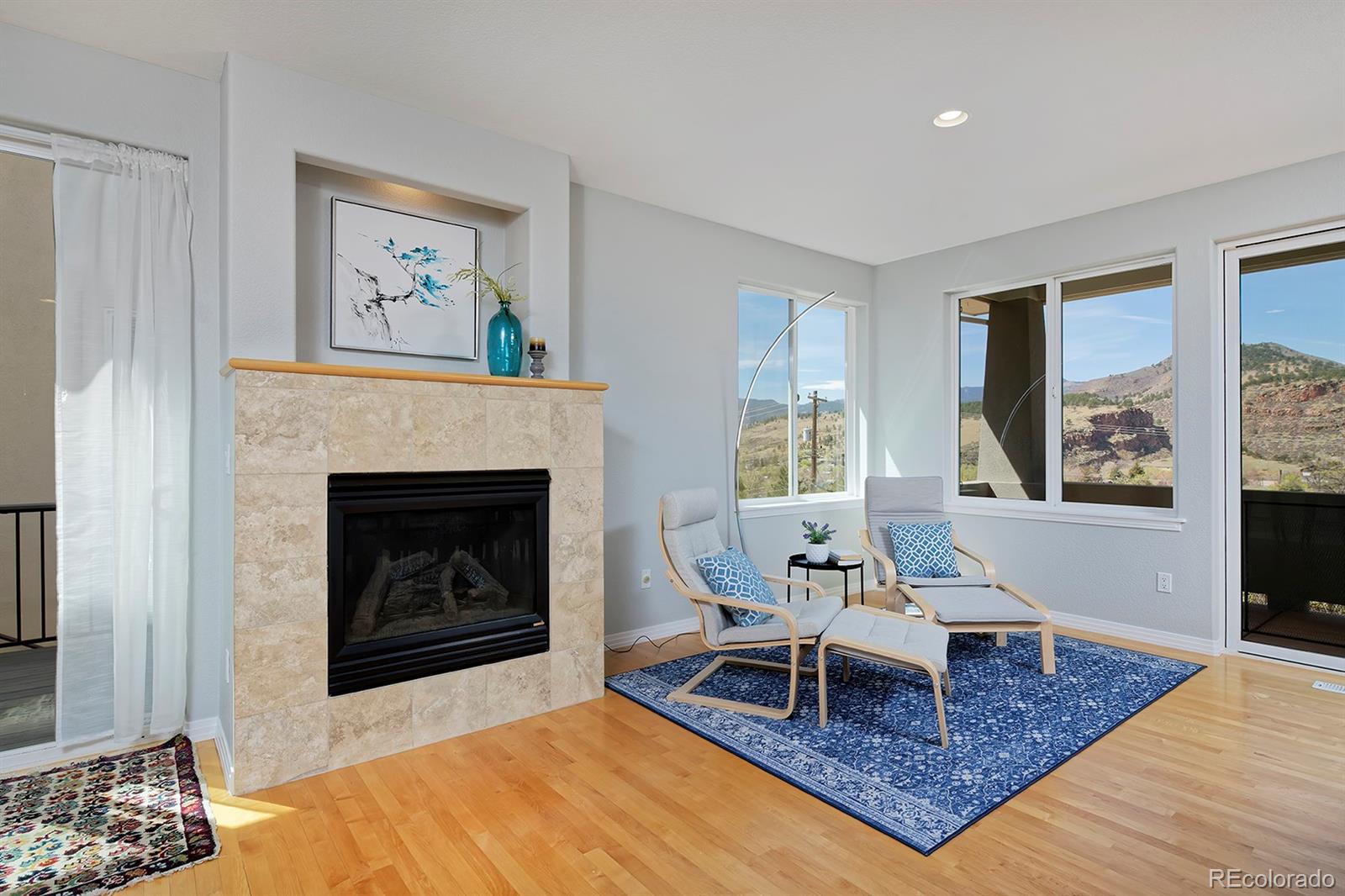MLS Image #15 for 643  1st avenue,lyons, Colorado
