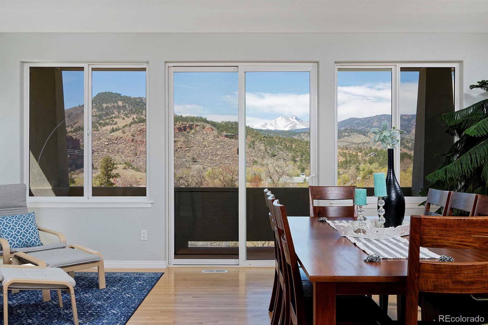 MLS Image #17 for 643  1st avenue,lyons, Colorado