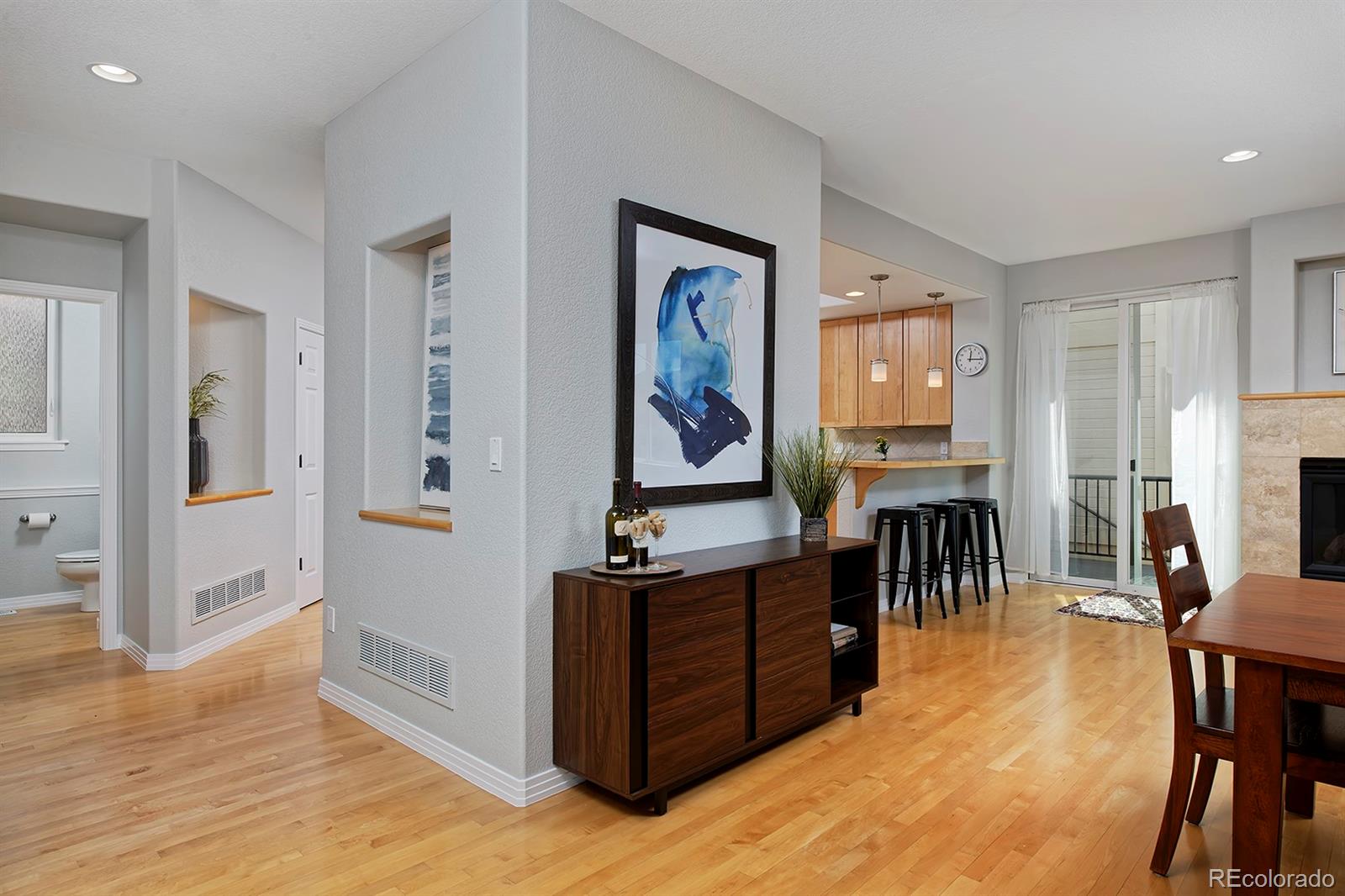 MLS Image #20 for 643  1st avenue,lyons, Colorado