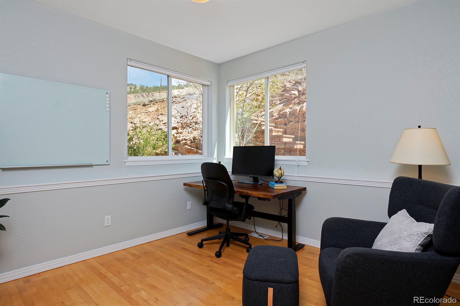 MLS Image #21 for 643  1st avenue,lyons, Colorado