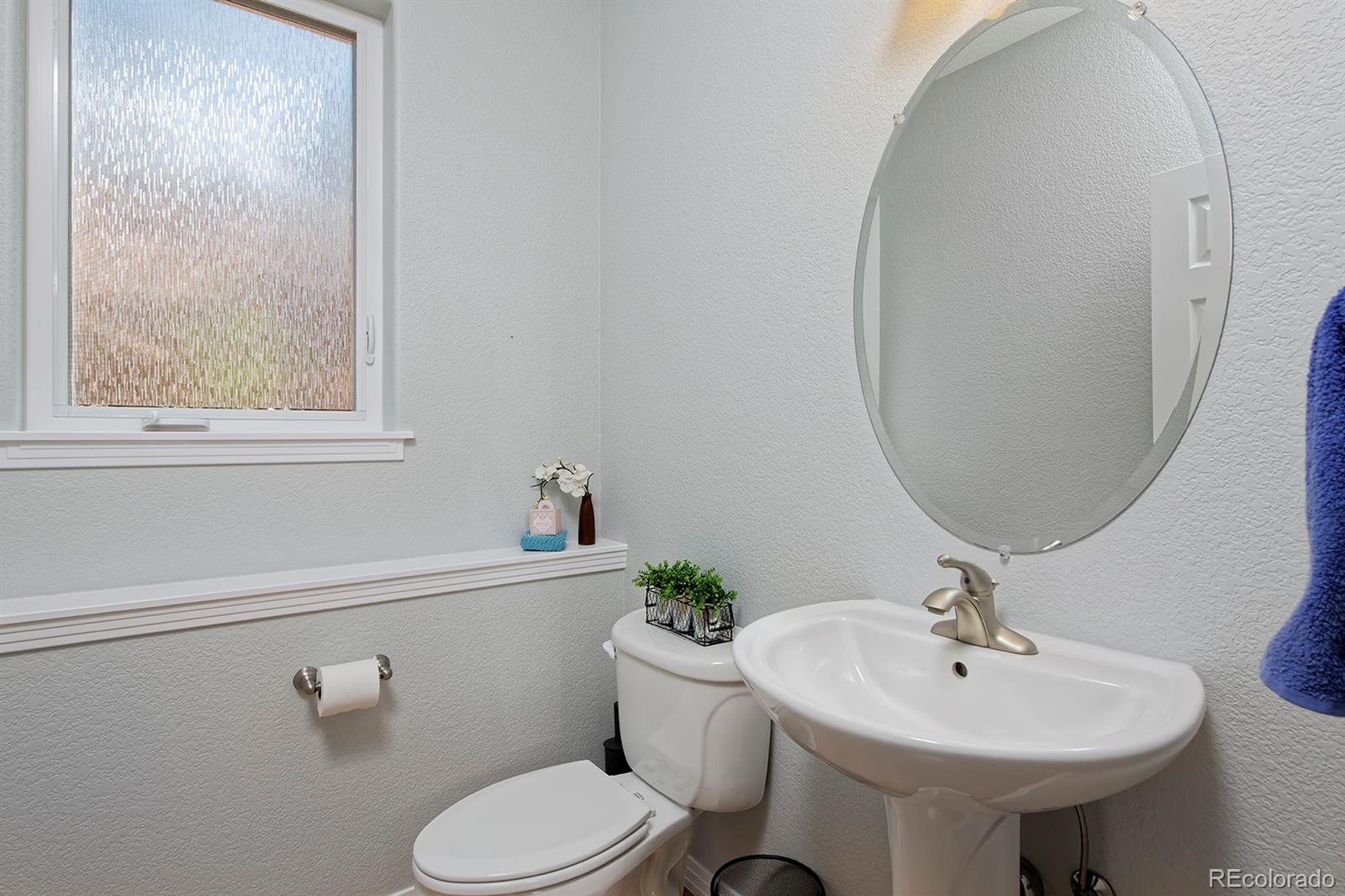 MLS Image #22 for 643  1st avenue,lyons, Colorado