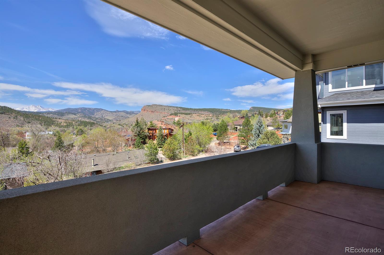 MLS Image #23 for 643  1st avenue,lyons, Colorado