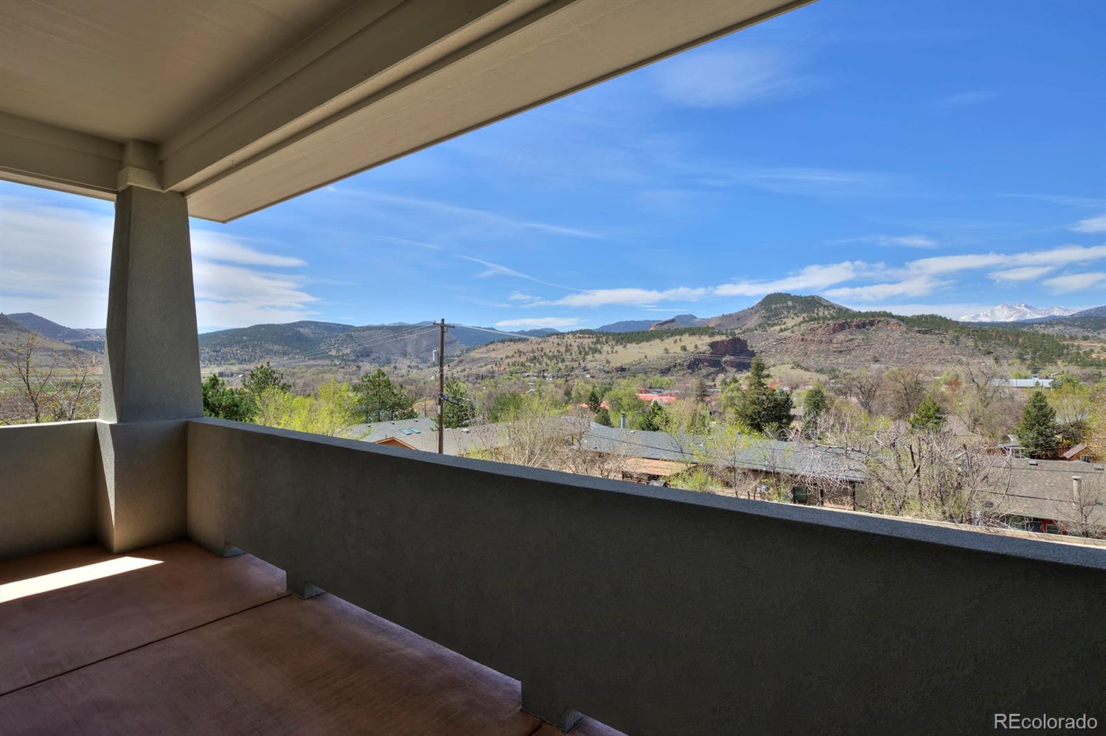 MLS Image #24 for 643  1st avenue,lyons, Colorado