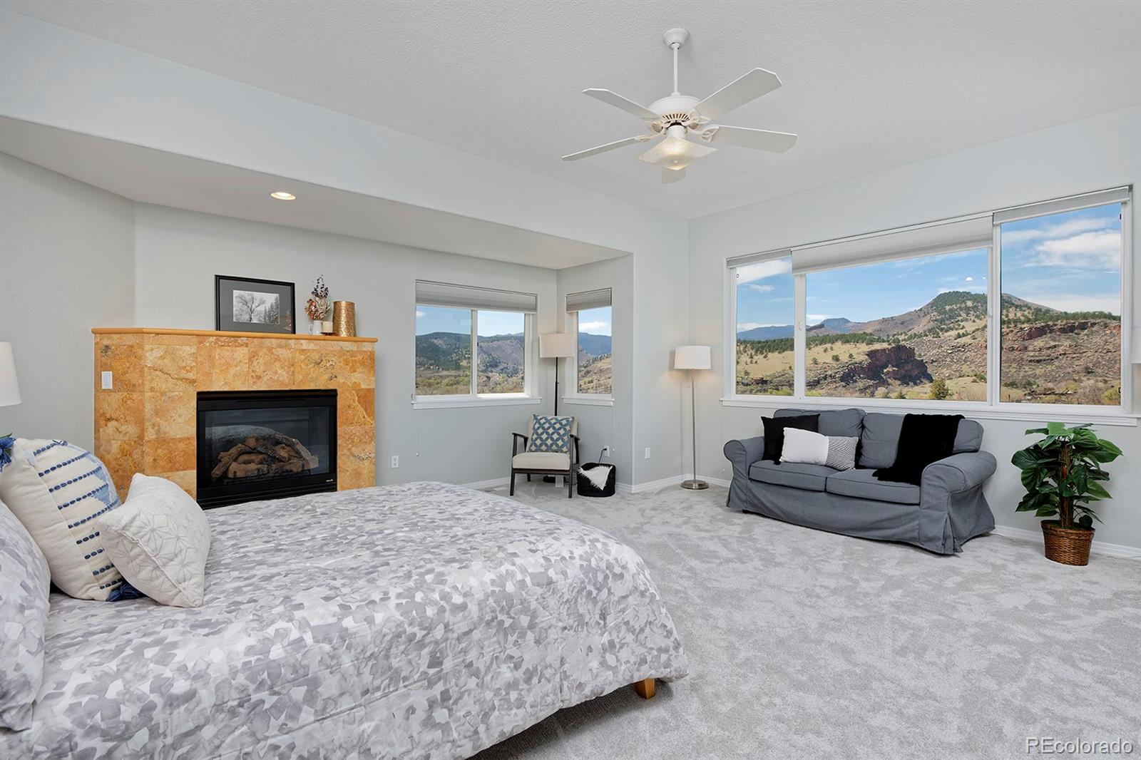 MLS Image #26 for 643  1st avenue,lyons, Colorado