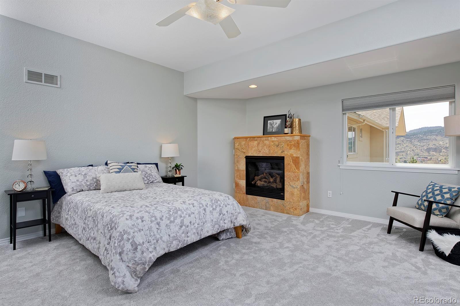 MLS Image #27 for 643  1st avenue,lyons, Colorado