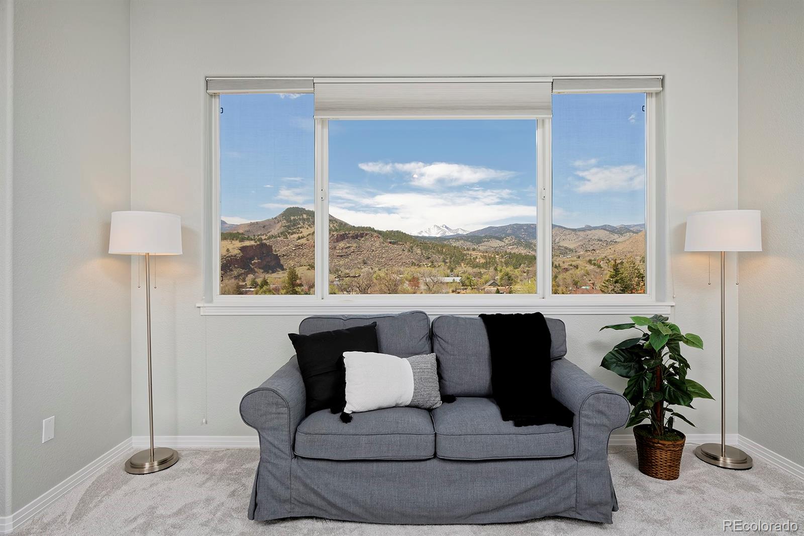 MLS Image #28 for 643  1st avenue,lyons, Colorado