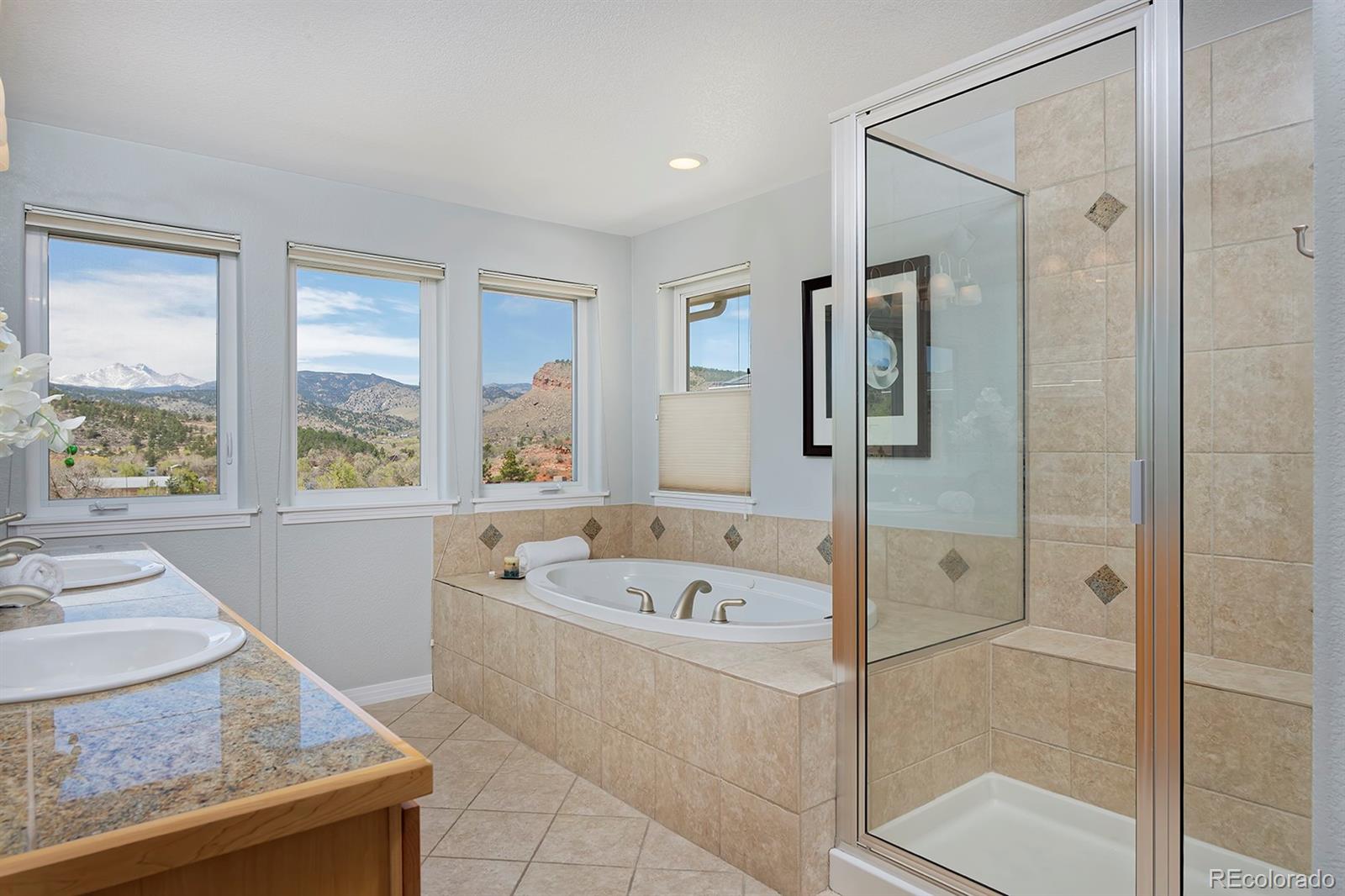 MLS Image #29 for 643  1st avenue,lyons, Colorado