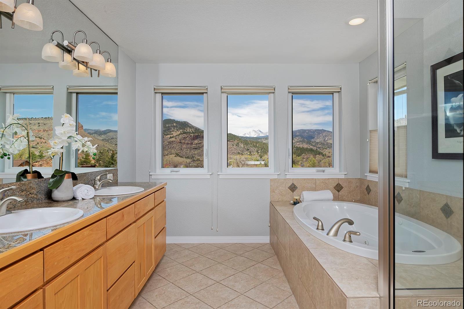 MLS Image #30 for 643  1st avenue,lyons, Colorado
