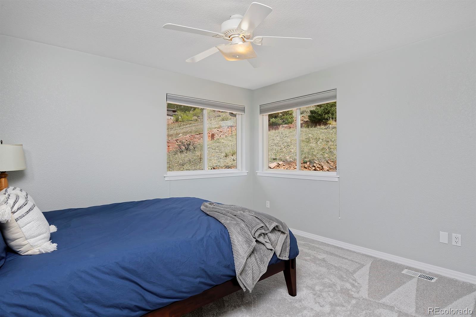 MLS Image #31 for 643  1st avenue,lyons, Colorado
