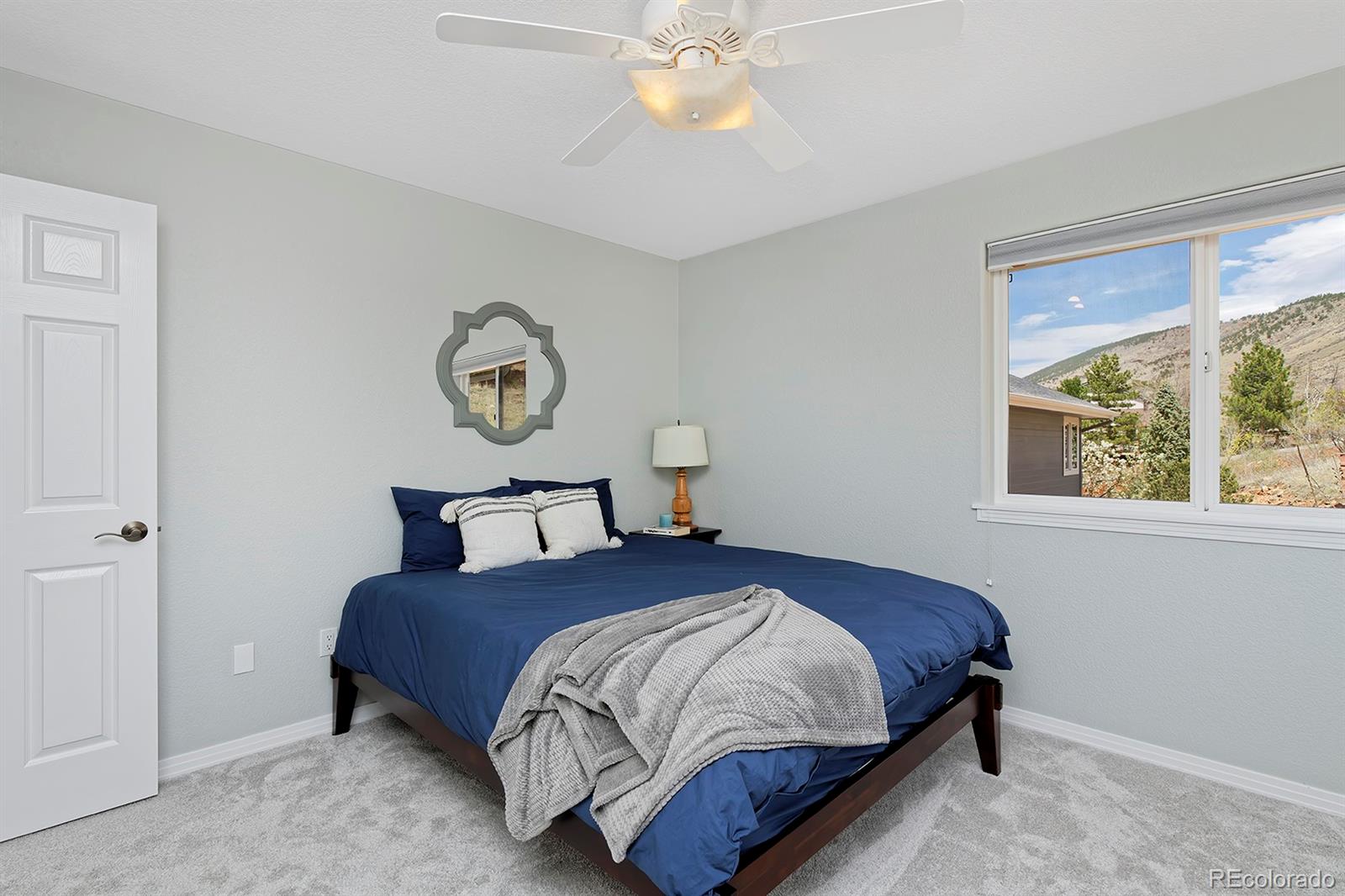 MLS Image #32 for 643  1st avenue,lyons, Colorado