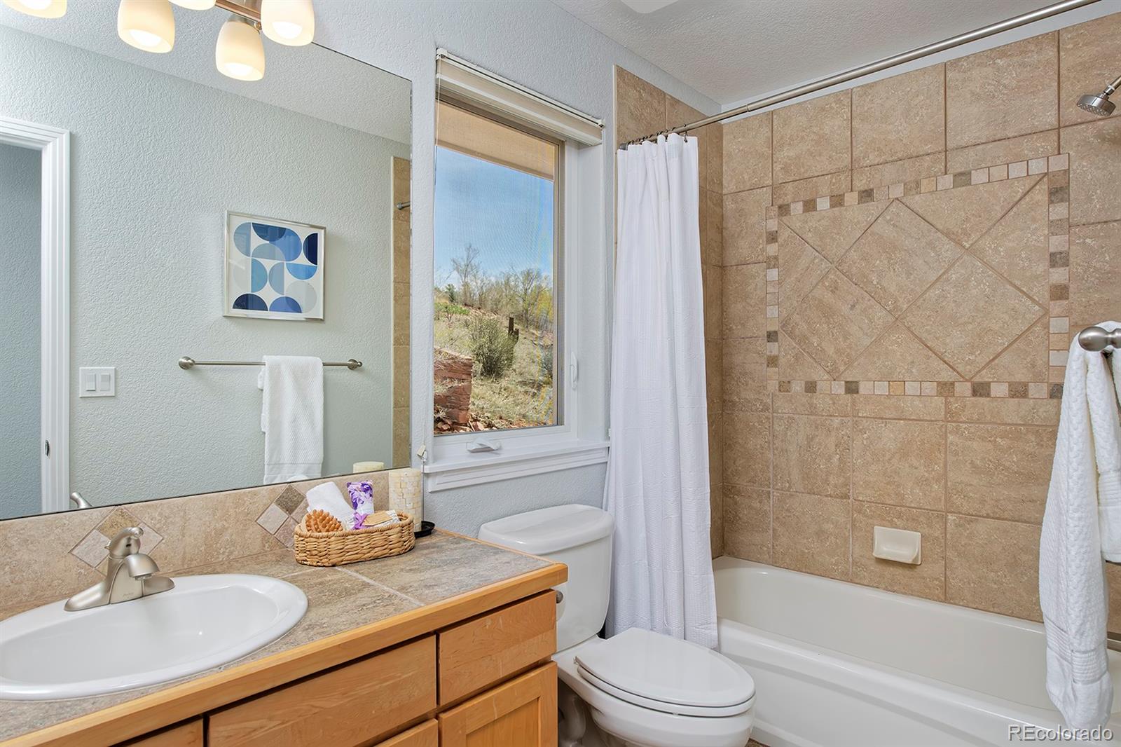 MLS Image #33 for 643  1st avenue,lyons, Colorado